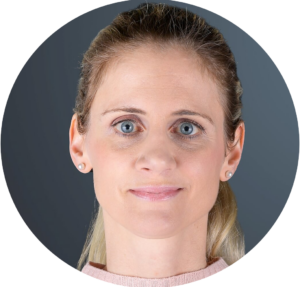 Dr. med. Gabriela Fischer