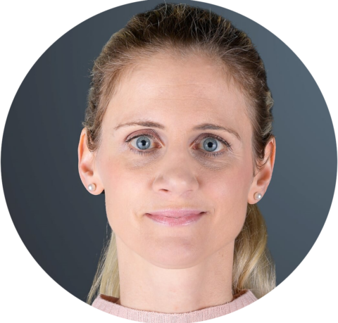 Dr. med. Gabriela Fischer